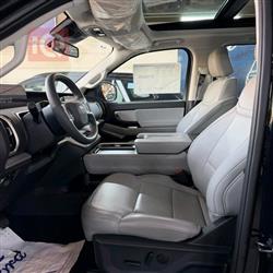 فورد إكسبيديشن